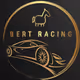 Bert_Haza