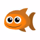 Goldfish91