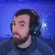 defimoneyprinter
