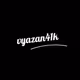 vyazan41k