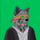 0xb42fe4f7c5beb98b034805375bcfb8236bc834a0