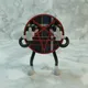 graefmf
