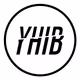 yourhalfisbigger.eth