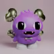 darko83