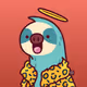 GachaGhost