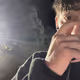 ShockyRec20
