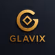 GLAVIX