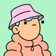 DougsCollections