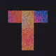 TENDER_art