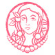 0xb4343753622f66c23215ce24db969d125d4903b1
