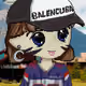 asahikoba