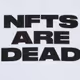 NFT_Is_Dead_Go_Get_A_Job