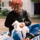 Lil_Ruby_Vert