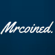 MrCoined