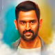 Dhinnu7