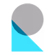 r0123i