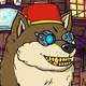 The_Gold_Dog