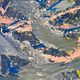 Y5nni