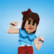 pillavoxel