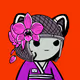 DJJx