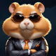 hamster4433