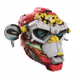 metroman-