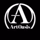 artoasis.eth