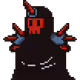 Lurrell