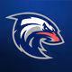 Eaglecoop