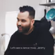 jeremyfall