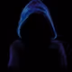 0xb43ef189109be1b8d00e8df9d478c73fa94e408a