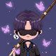 0xlethe