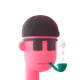 ColorblindPunk