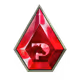 cryptmooon