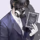 ddun_biport1