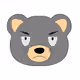 0xb44090f4f93cb553d5bc66dedd4a392d83ebc223
