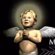 Giro-Messiah-Vault