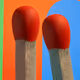 matchstick_people