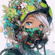 hty12_