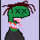 0xb443b669332188275fb8ab4d989613e74aca85d9