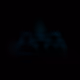 0xb443d654462449ba25a7d2324be1eb6ea13ba278
