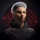 speedyz3ta