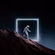 NFTS_SPACEMAN