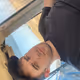 0xb4462474f55ab1df2c7b0e389e23ed272a5b54a1