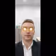 jrodisco