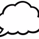 cloude_kuisa