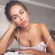 Accept_my_offer_please_Sandra