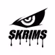 SKRIMS-Deployer