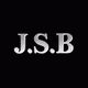 J-sebastien-B