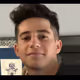 MatthewLitvak